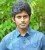 Kathir L Kavin